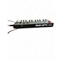 Used Akai Professional MPK MINI MIDI Controller
