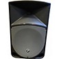 Used Mackie TH12A Powered Speaker thumbnail