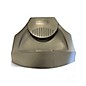 Used Mackie TH12A Powered Speaker