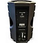 Used Mackie TH12A Powered Speaker