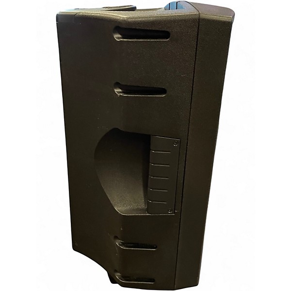 Used Mackie TH12A Powered Speaker
