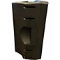 Used Mackie TH12A Powered Speaker