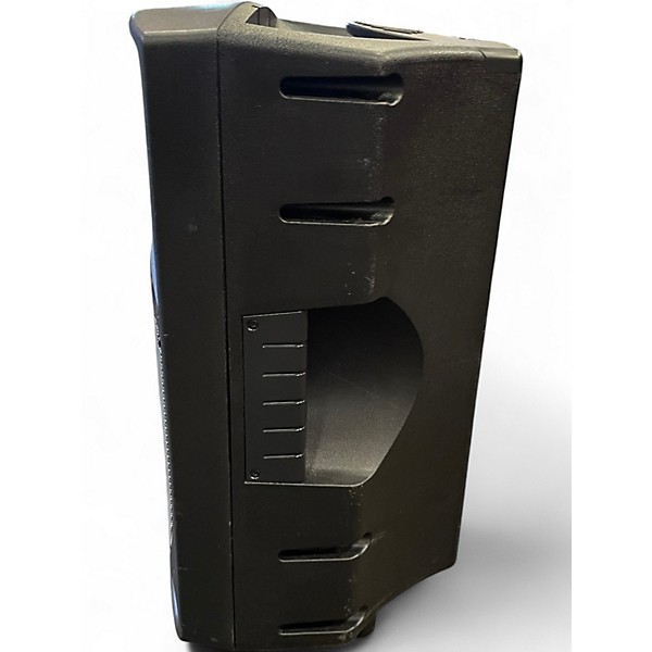 Used Mackie TH12A Powered Speaker