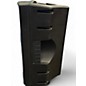 Used Mackie TH12A Powered Speaker