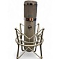 Used Warm Audio WA47JR Condenser Microphone thumbnail