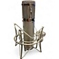 Used Warm Audio WA47JR Condenser Microphone