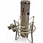 Used Warm Audio WA47JR Condenser Microphone
