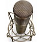 Used Warm Audio WA47JR Condenser Microphone