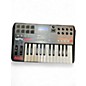 Used Akai Professional MPK225 25-Key MIDI Controller thumbnail