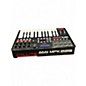 Used Akai Professional MPK225 25-Key MIDI Controller
