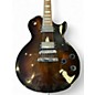 Used Gibson Les Paul Studio Smokehouse Burst Solid Body Electric Guitar thumbnail