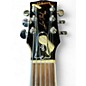 Used Gibson Les Paul Studio Smokehouse Burst Solid Body Electric Guitar