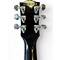 Used Gibson Les Paul Studio Smokehouse Burst Solid Body Electric Guitar
