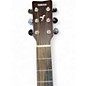 Used Yamaha FS800 Natural Acoustic Guitar