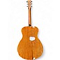 Used Yamaha FS800 Natural Acoustic Guitar