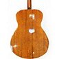 Used Yamaha FS800 Natural Acoustic Guitar