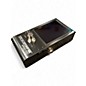 Used Peterson STROBOSTOMP HD Tuner Pedal