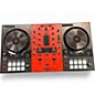 Used Hercules DJ Inpulse 500 DJ Controller thumbnail