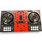 Used Hercules DJ Inpulse 500 DJ Controller