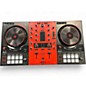 Used Hercules DJ Inpulse 500 DJ Controller