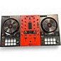 Used Hercules DJ Inpulse 500 DJ Controller