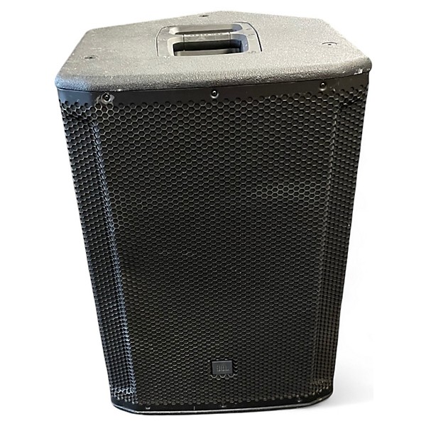 Used JBL SRX815P Powered Speaker