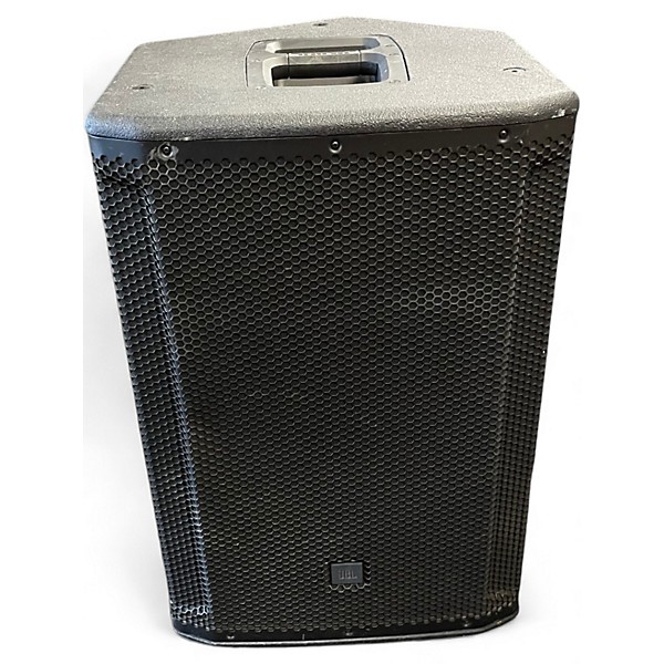 Used JBL SRX815P Powered Speaker