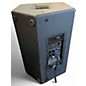 Used JBL SRX815P Powered Speaker