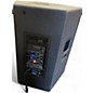 Used JBL SRX815P Powered Speaker