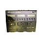Used Zoom G3N Effect Processor thumbnail