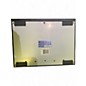 Used Zoom G3N Effect Processor