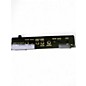 Used Zoom G3N Effect Processor