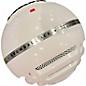 Used Blue Snowball ICE USB Microphone