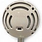Used Blue Snowball ICE USB Microphone