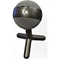 Used Logitech Yeti Orb USB Microphone thumbnail