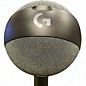 Used Logitech Yeti Orb USB Microphone
