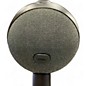 Used Logitech Yeti Orb USB Microphone