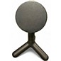Used Logitech Yeti Orb USB Microphone