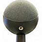 Used Logitech Yeti Orb USB Microphone