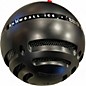Used Blue Snowball ICE USB Microphone