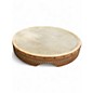 Used Unbranded Frame Drum Hand Drum thumbnail