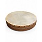 Used Unbranded Frame Drum Hand Drum