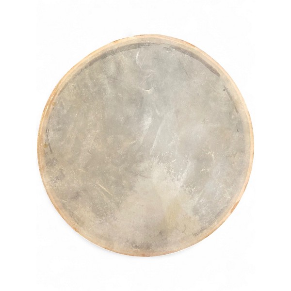 Used Unbranded Frame Drum Hand Drum