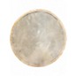 Used Unbranded Frame Drum Hand Drum