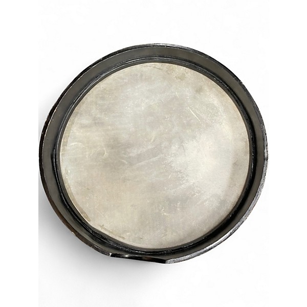 Used Unbranded Frame Drum Hand Drum