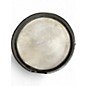 Used Unbranded Frame Drum Hand Drum