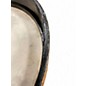 Used Unbranded Frame Drum Hand Drum