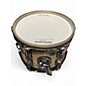 Used Roland PDA100 WHITE Trigger Pad