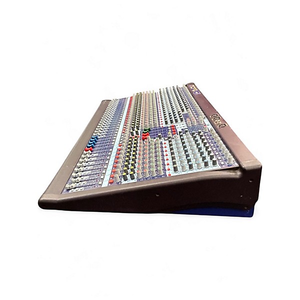 Used Midas VENICE 320 Unpowered Mixer