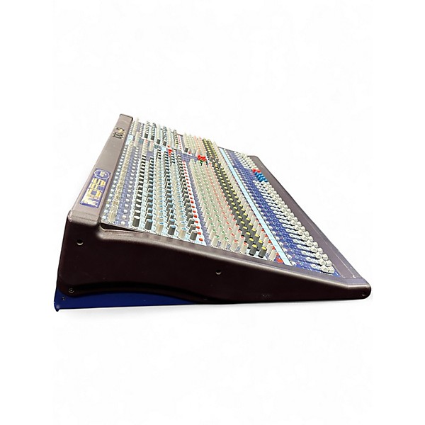 Used Midas VENICE 320 Unpowered Mixer